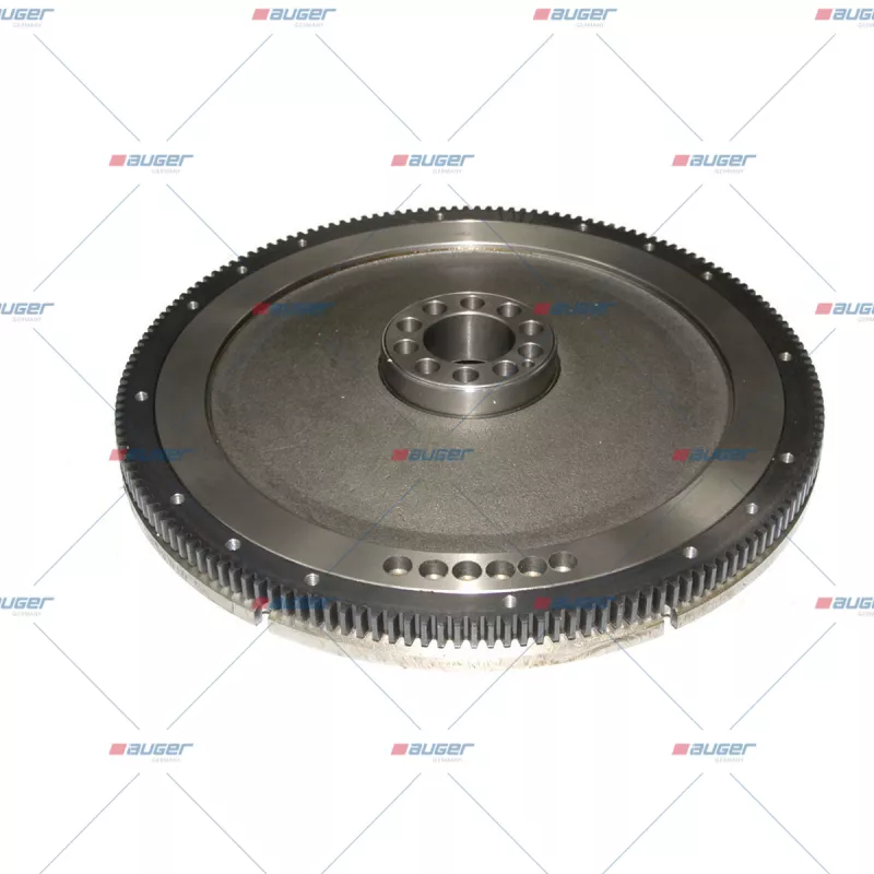 Volant moteur AUGER 58432