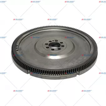 Volant moteur AUGER