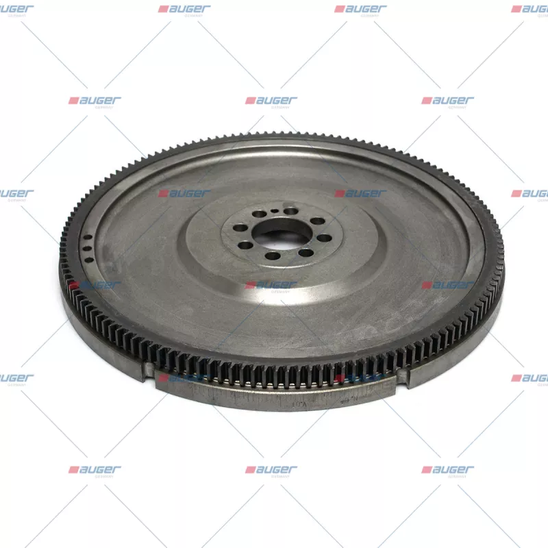 Volant moteur AUGER 58430