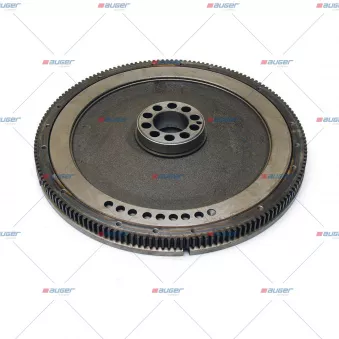 Volant moteur AUGER