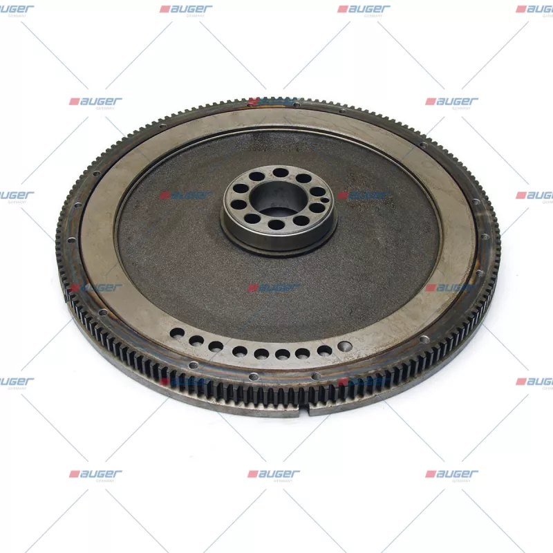 Volant moteur AUGER 58421
