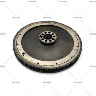 Volant moteur AUGER
