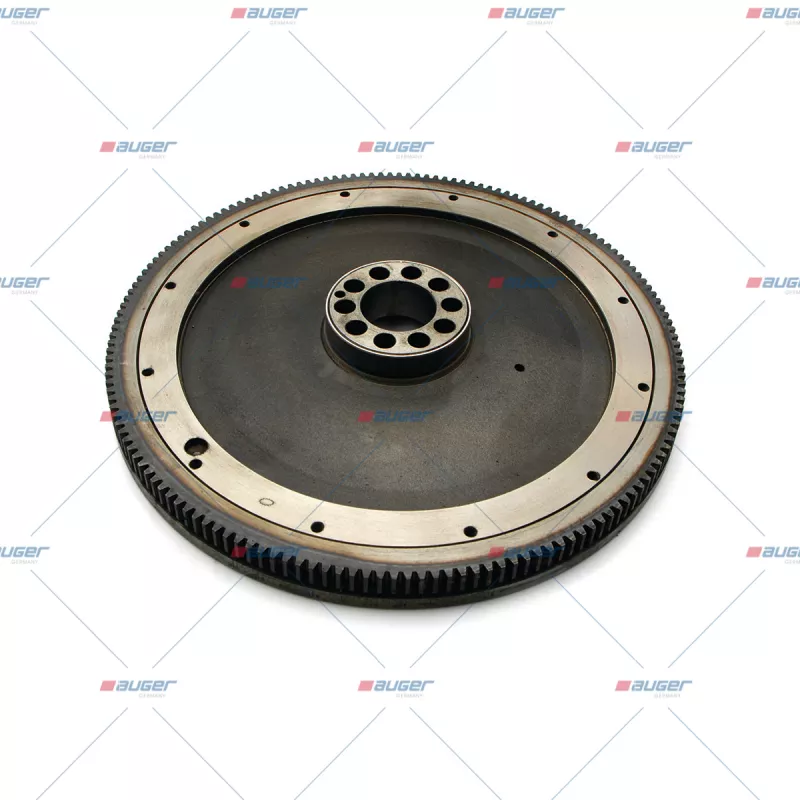 Volant moteur AUGER 58420