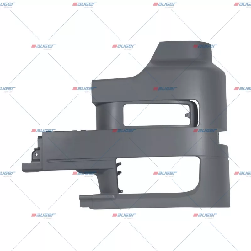 Pare-chocs AUGER 58663