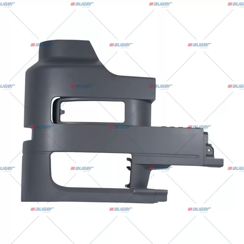 Pare-chocs AUGER 58664