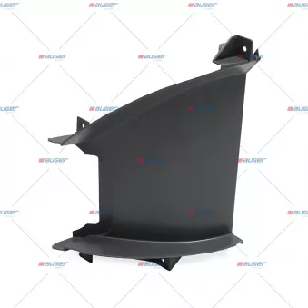 Paravent, cabine AUGER