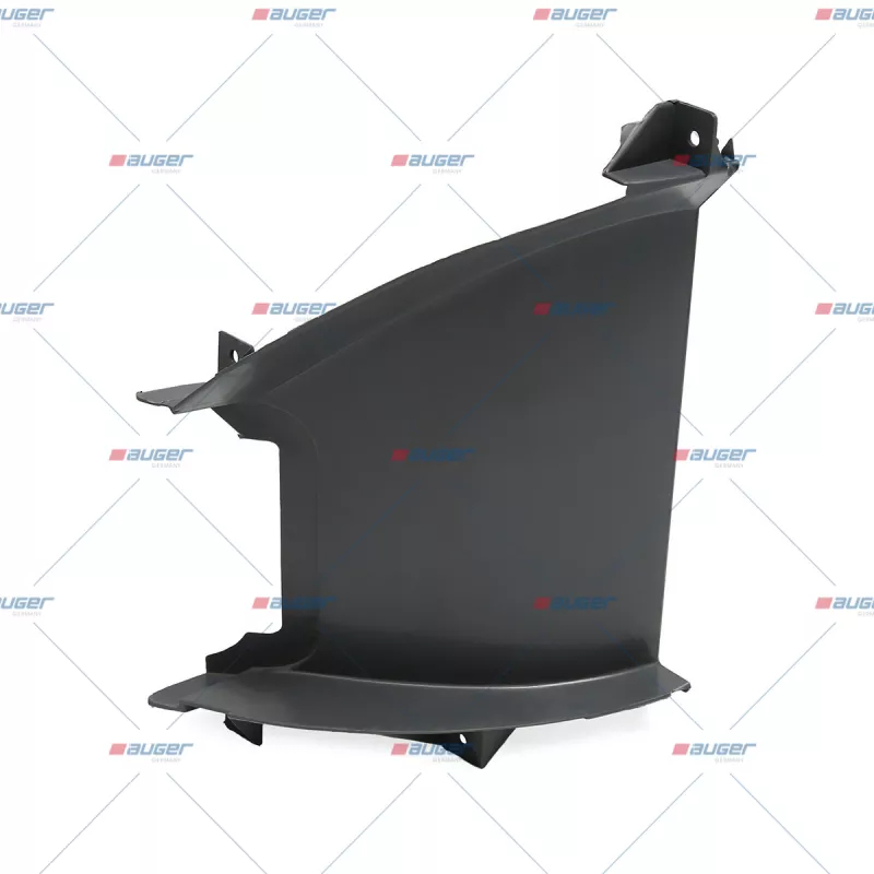 Paravent, cabine AUGER 58657