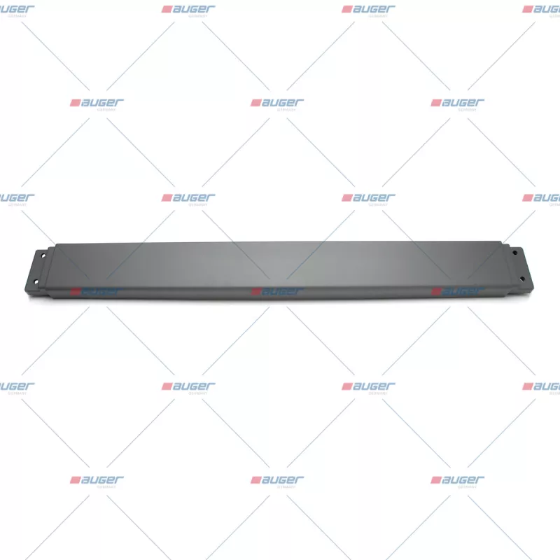 Pare-chocs AUGER 58665
