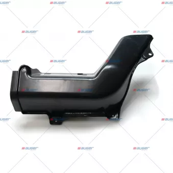 Enjoliveur, pare-chocs AUGER