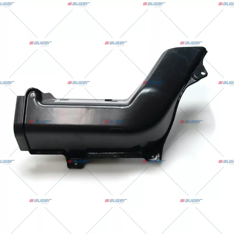 Enjoliveur, pare-chocs AUGER 58659