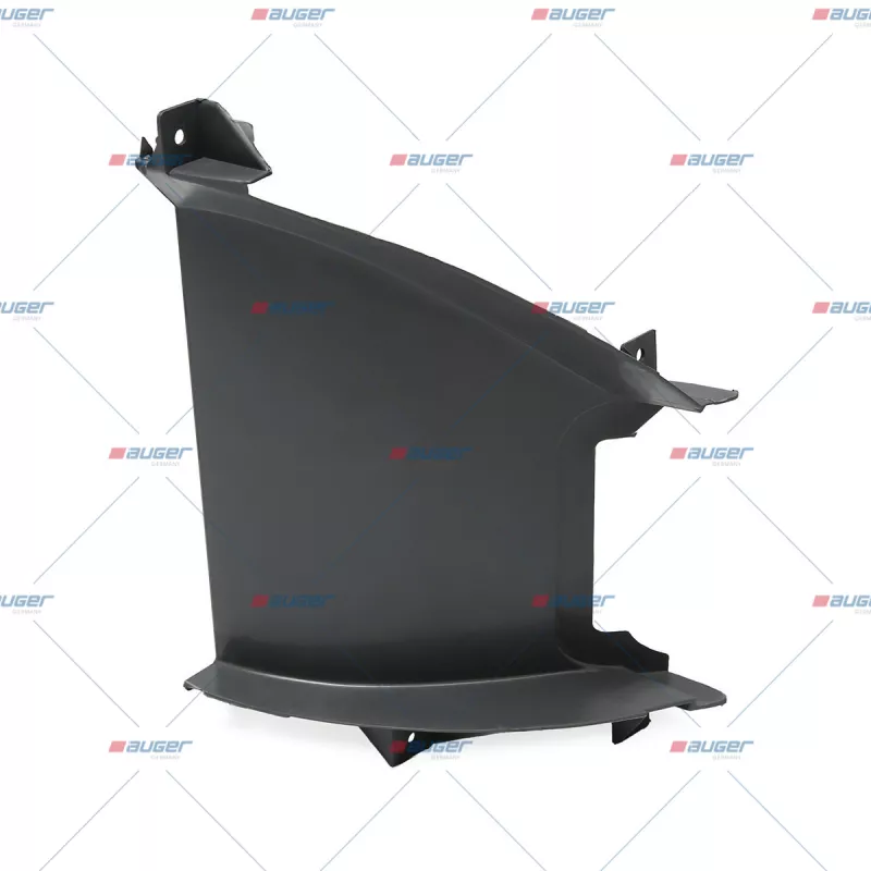 Paravent, cabine AUGER 58658