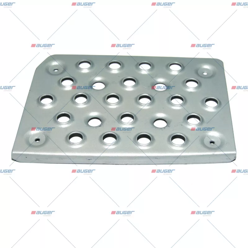 Marchepied AUGER 58650