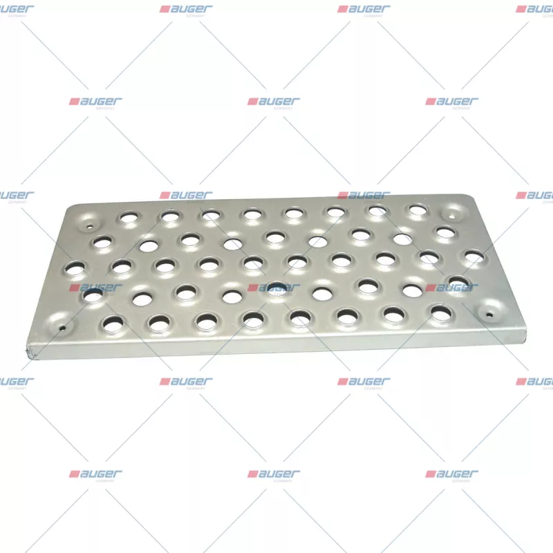 Marchepied AUGER 58651