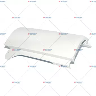 Paravent, cabine AUGER