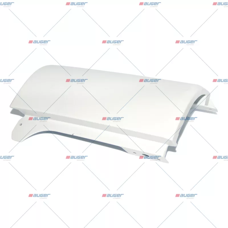 Paravent, cabine AUGER 58645