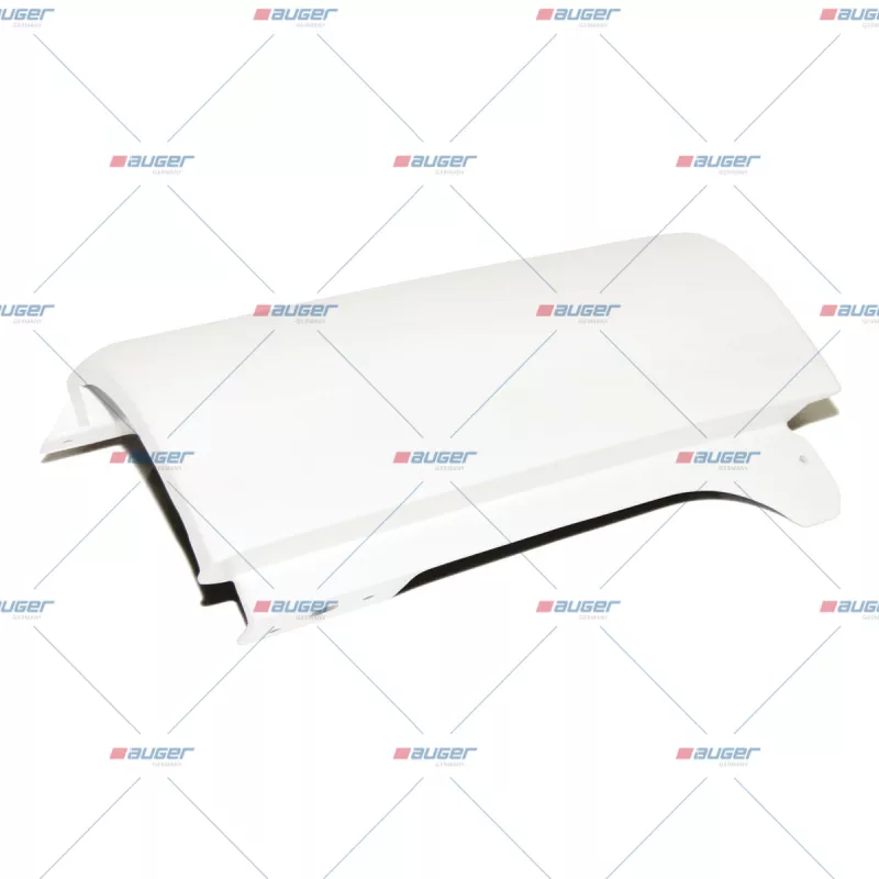 Paravent, cabine AUGER 58646