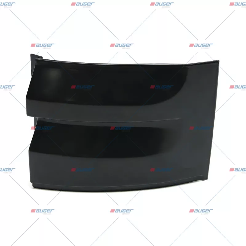 Paravent, cabine AUGER 58673