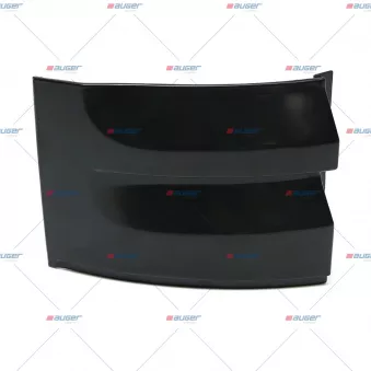 Paravent, cabine AUGER