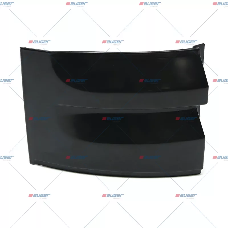 Paravent, cabine AUGER 58674