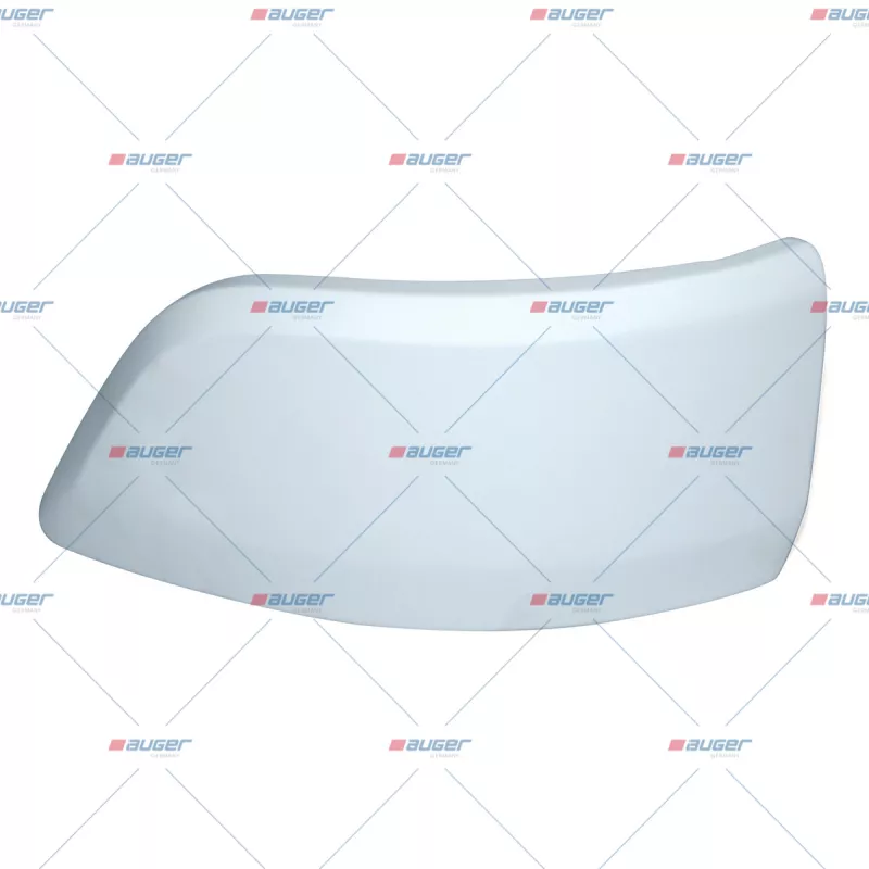 Paravent, cabine AUGER 58675