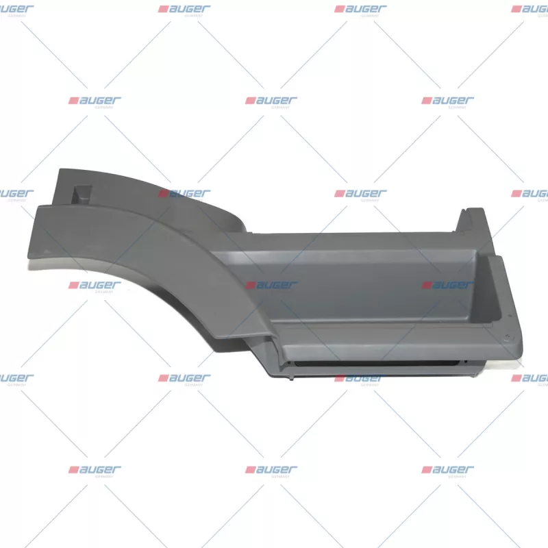 Marche-pied AUGER 58678