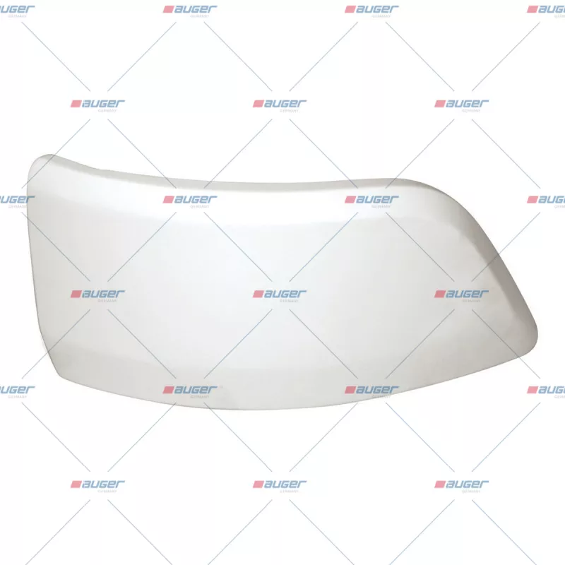 Paravent, cabine AUGER 58676