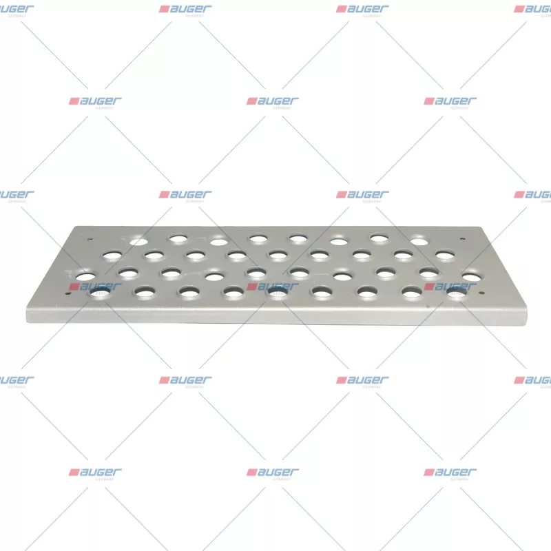 Marchepied AUGER 58684