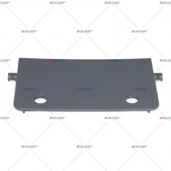 Garniture, marchepied AUGER