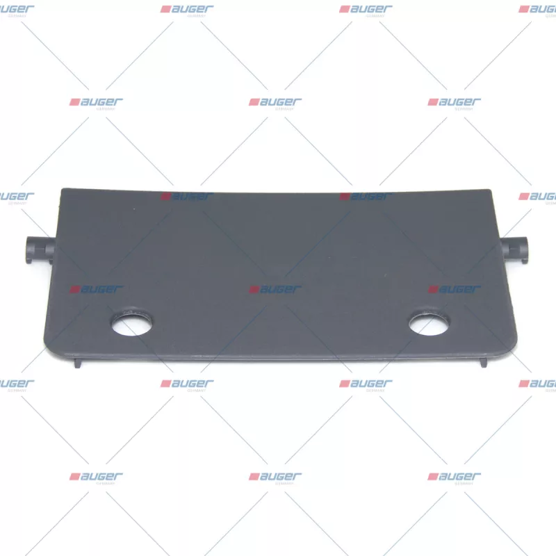 Garniture, marchepied AUGER 58681