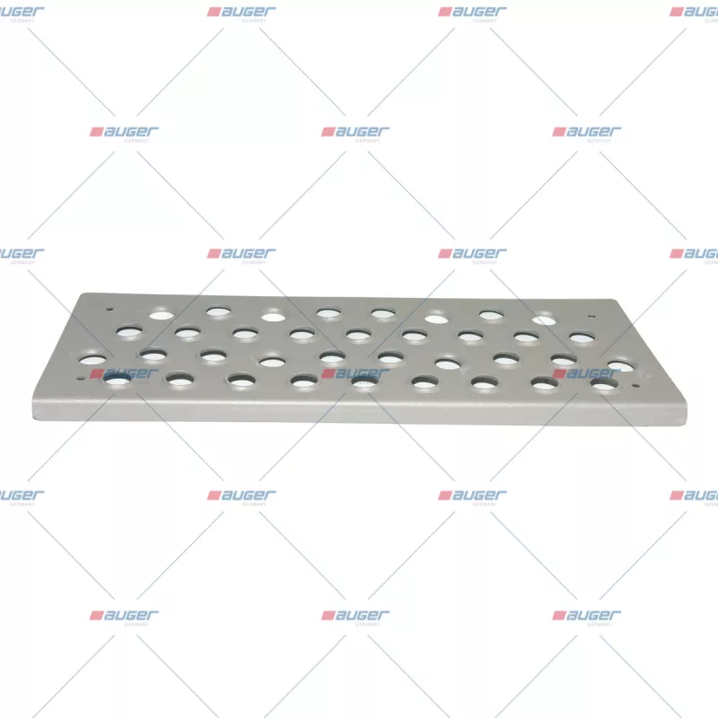 Marchepied AUGER 58683