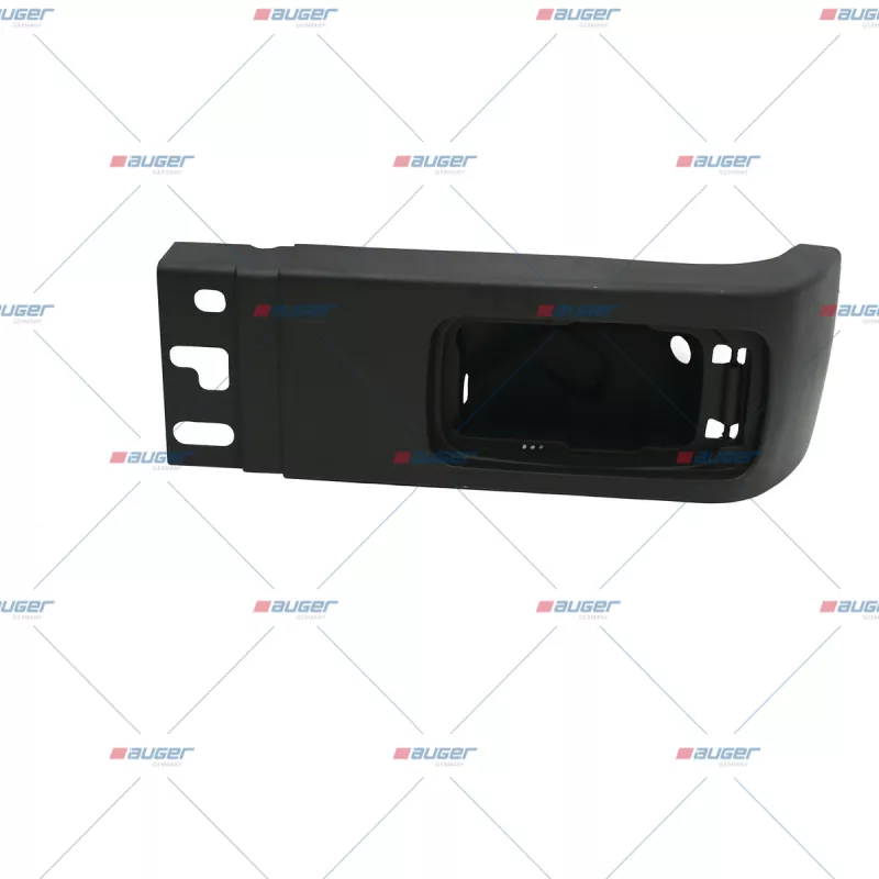 Pare-chocs AUGER 58732