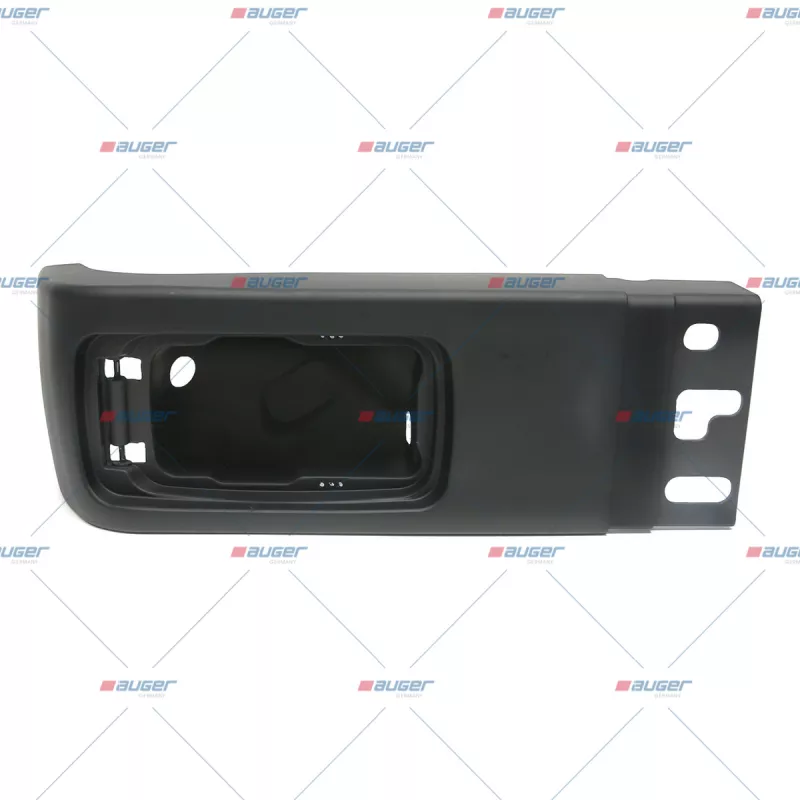 Pare-chocs AUGER 58733