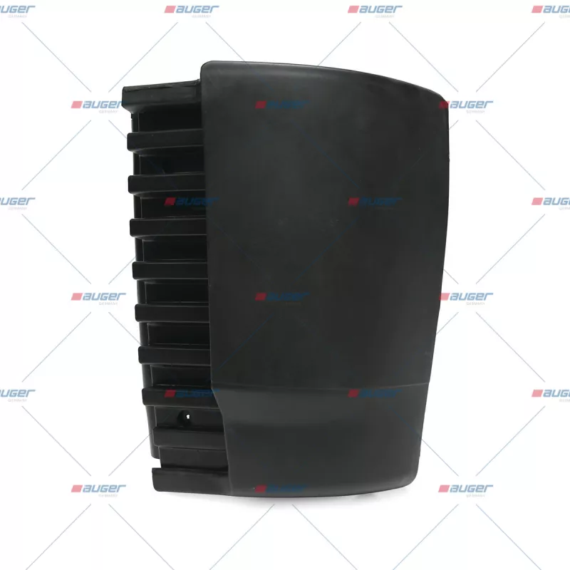 Paravent, cabine AUGER 58738