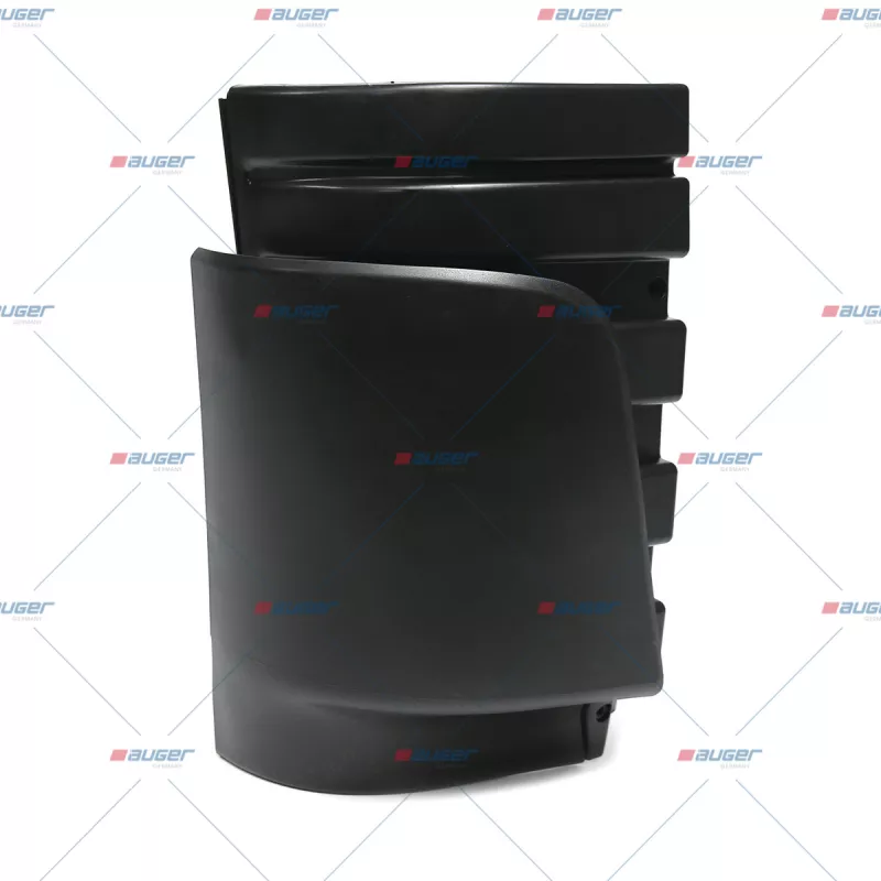 Paravent, cabine AUGER 58741