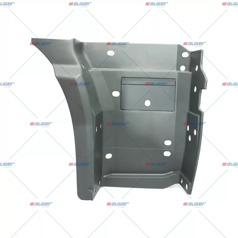 Marche-pied AUGER 58718