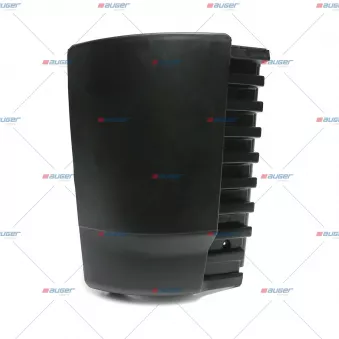 Paravent, cabine AUGER