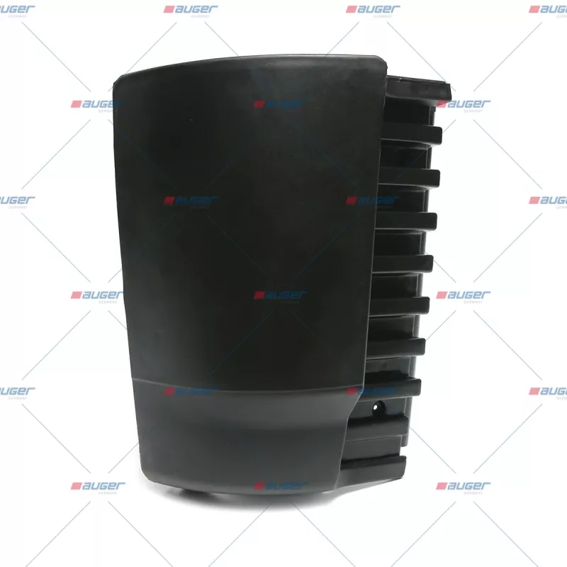 Paravent, cabine AUGER 58739