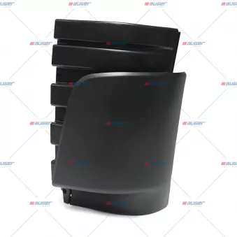 Paravent, cabine AUGER