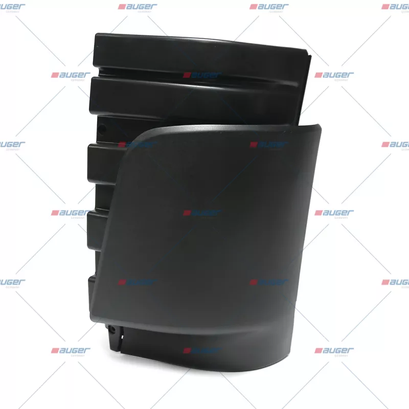 Paravent, cabine AUGER 58740