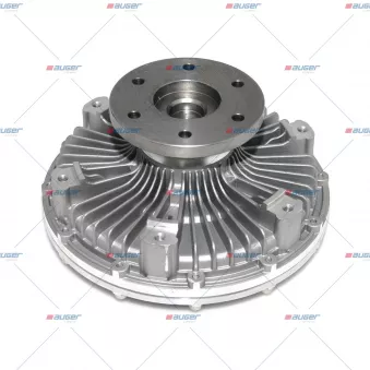 Embrayage, ventilateur de radiateur AUGER
