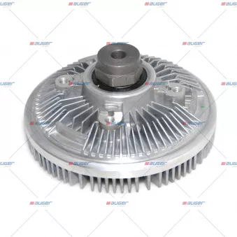 Embrayage, ventilateur de radiateur AUGER