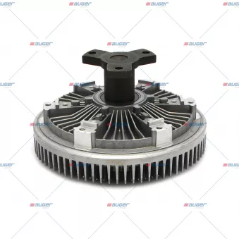 Embrayage, ventilateur de radiateur AUGER