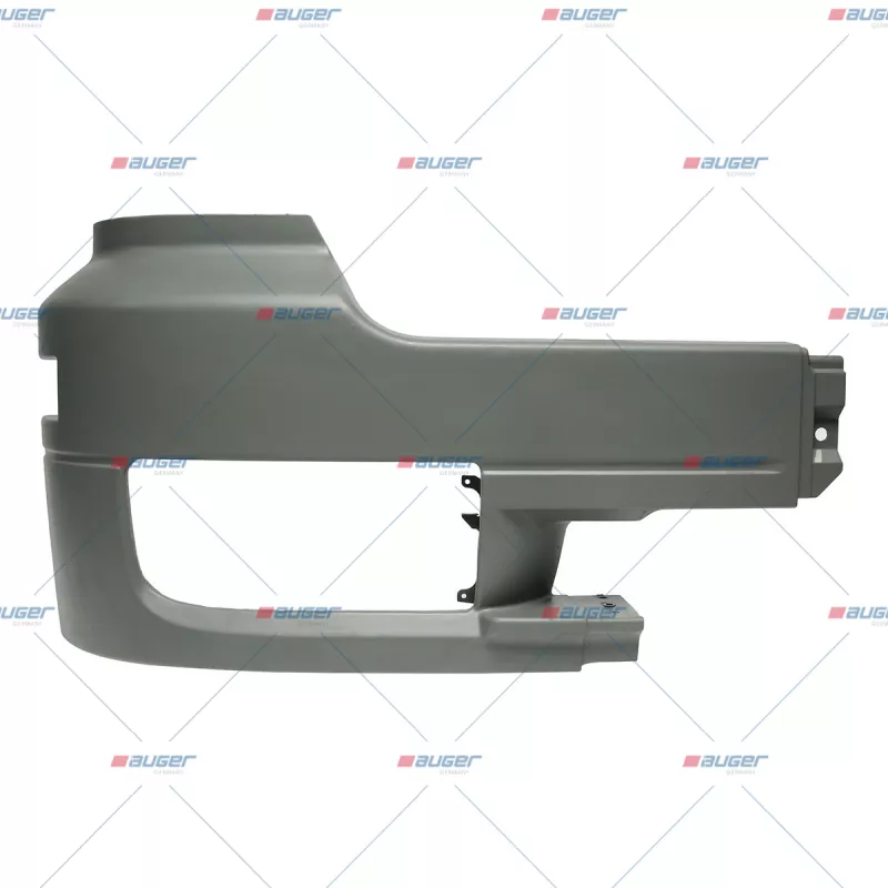 Pare-chocs AUGER 58701