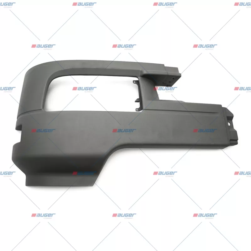 Pare-chocs AUGER 58700