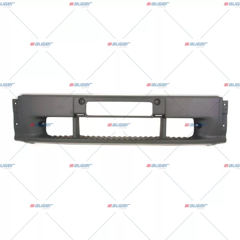 Pare-chocs AUGER 58639