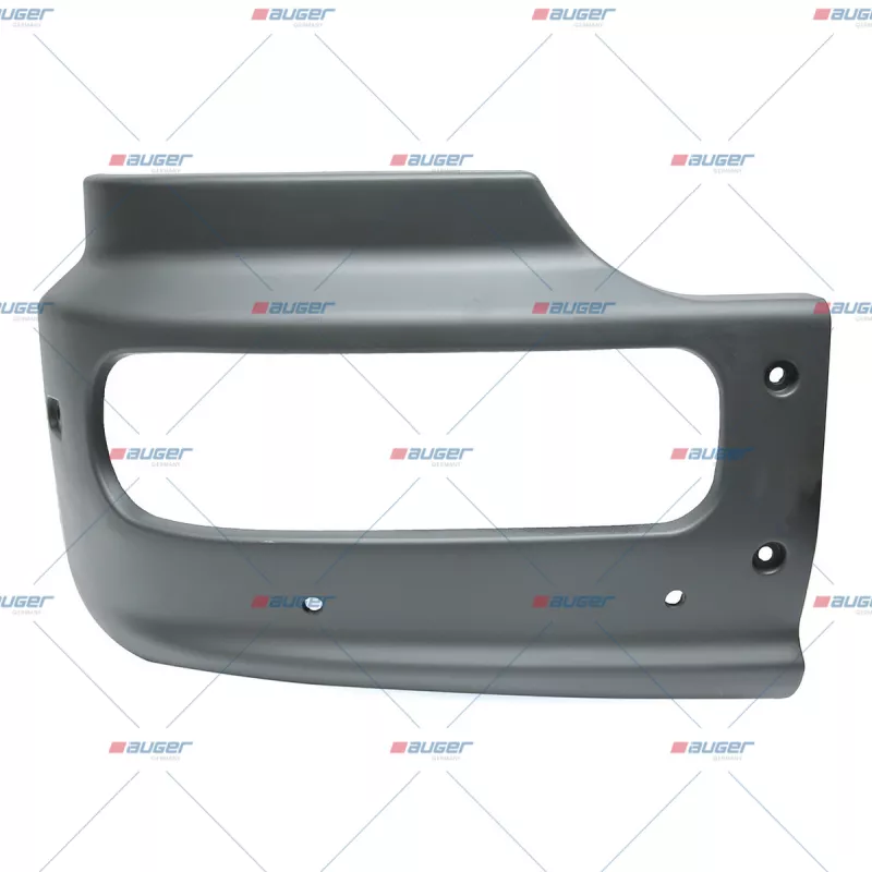 Pare-chocs AUGER 58638