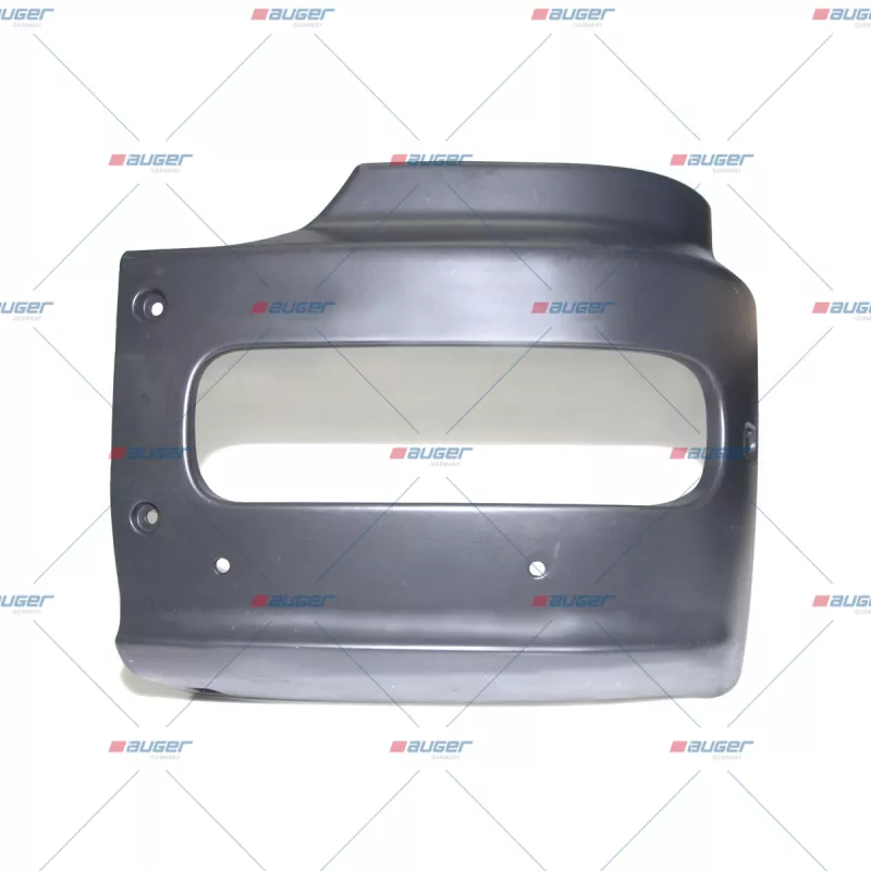 Pare-chocs AUGER 58640