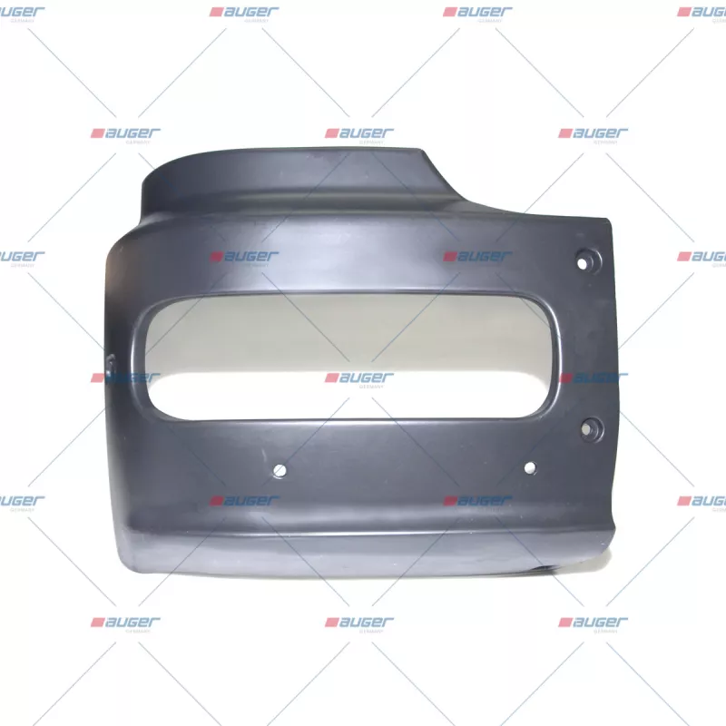 Pare-chocs AUGER 58641