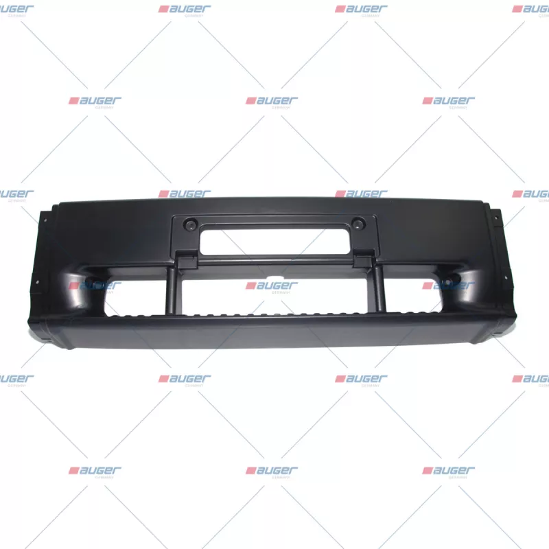 Pare-chocs AUGER 58642