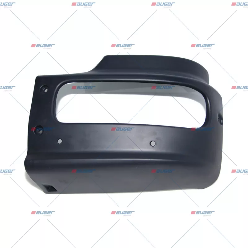 Pare-chocs AUGER 58637